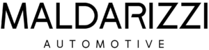 Maldarizzi Automotive