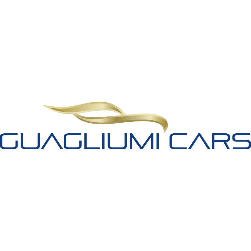 Guagliumi Cars (Latina)