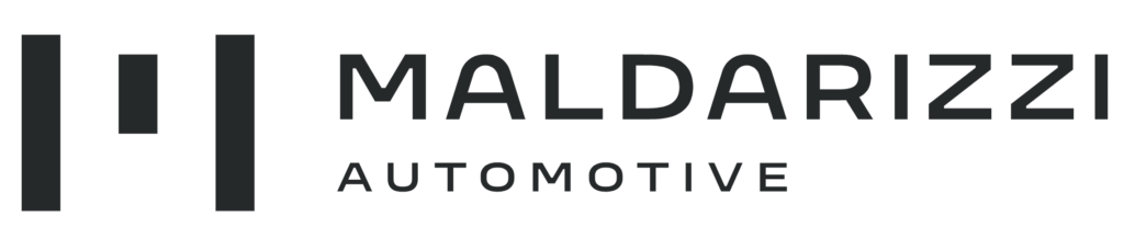 Maldarizzi Automotive (Bari)