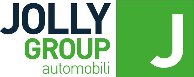 Jolly Automobili (Frosinone)