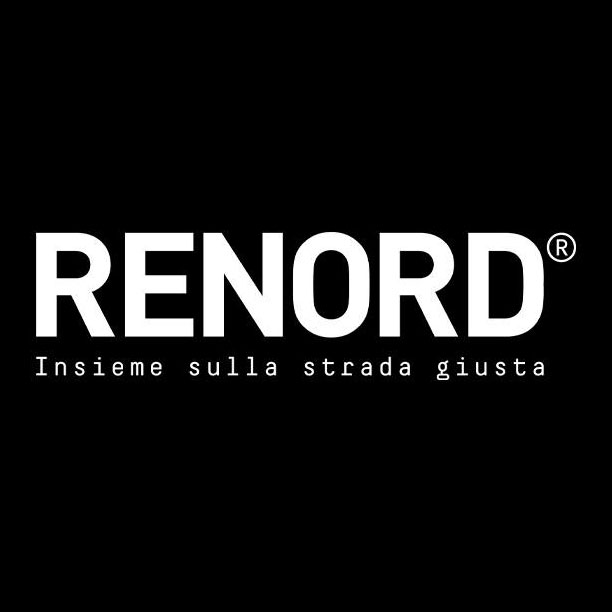 Renord (Monza)